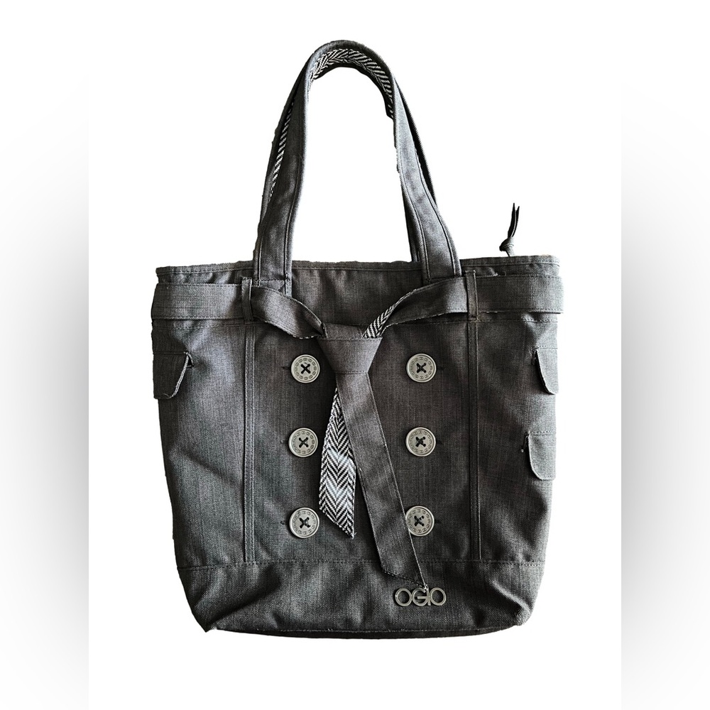 Ogio Hampton’s Tote